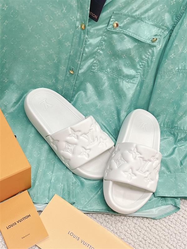 20251128184548168 160